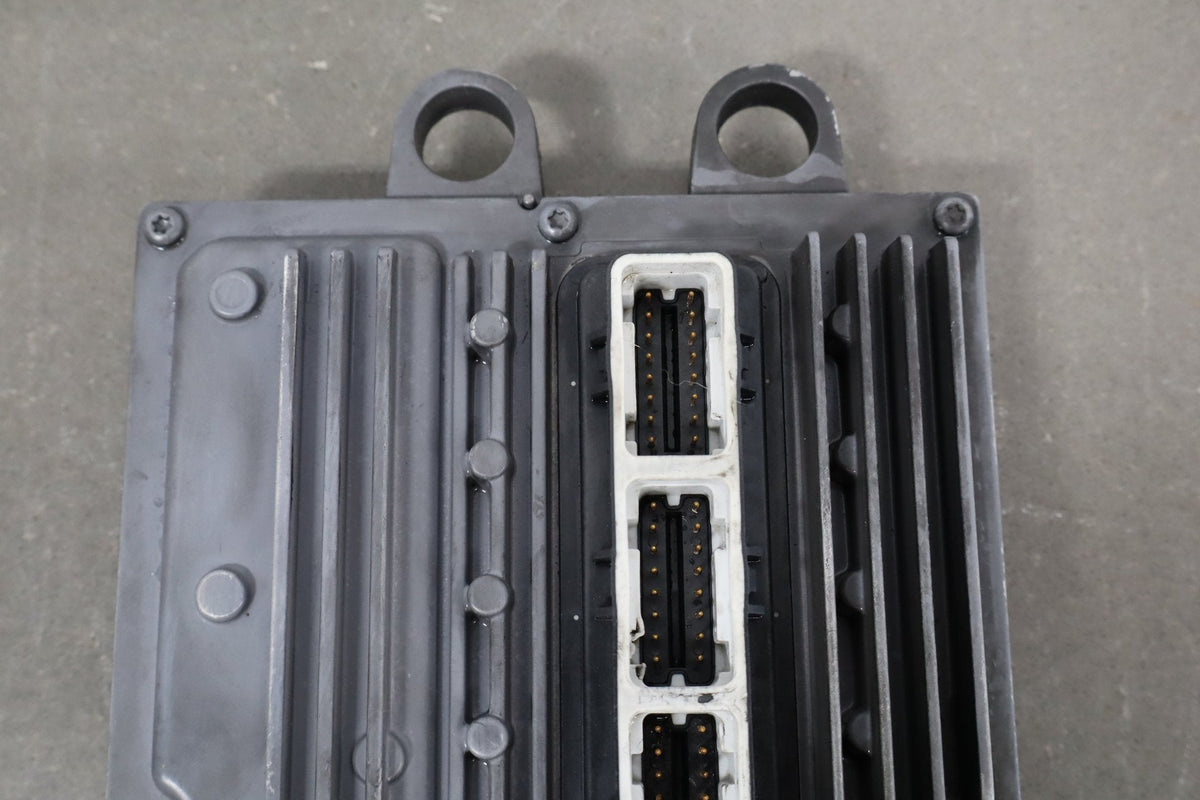 Alliant Power AP65123N Reman 6.0L Powerstroke FICM 2003-2007 F250 F350