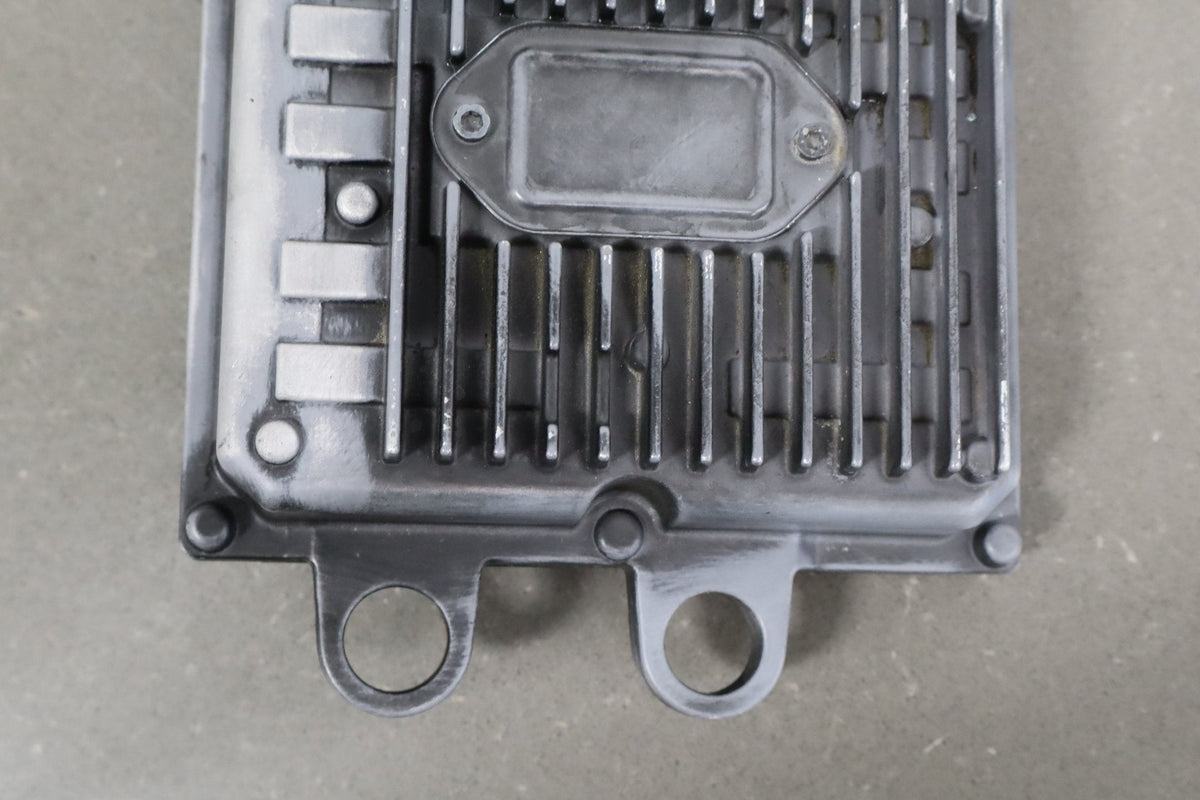 Alliant Power AP65123N Reman 6.0L Powerstroke FICM 2003-2007 F250 F350