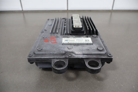 Alliant Power AP65123N Reman 6.0L Powerstroke FICM 2003-2007 F250 F350
