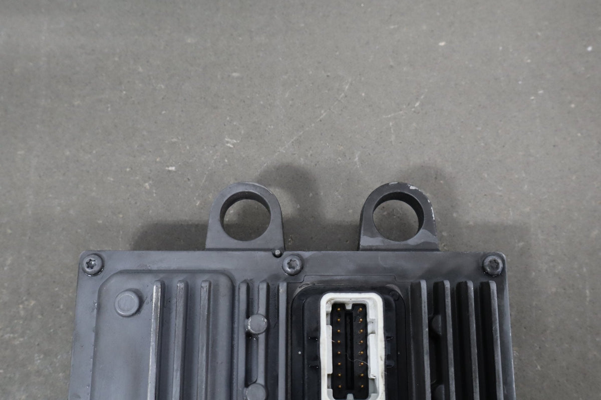 Alliant Power AP65123N Reman 6.0L Powerstroke FICM 2003-2007 F250 F350