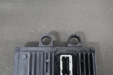 Alliant Power AP65123N Reman 6.0L Powerstroke FICM 2003-2007 F250 F350