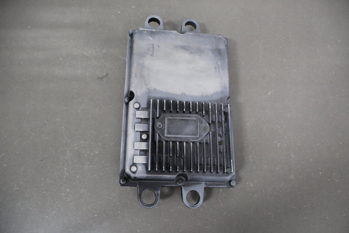 Alliant Power AP65123N Reman 6.0L Powerstroke FICM 2003-2007 F250 F350