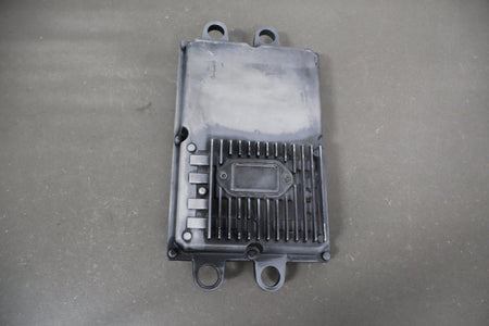 Alliant Power AP65123N Reman 6.0L Powerstroke FICM 2003-2007 F250 F350