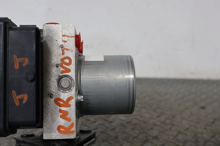 Anti-Lock Brake Parts, 2022, Rivian, R1S
