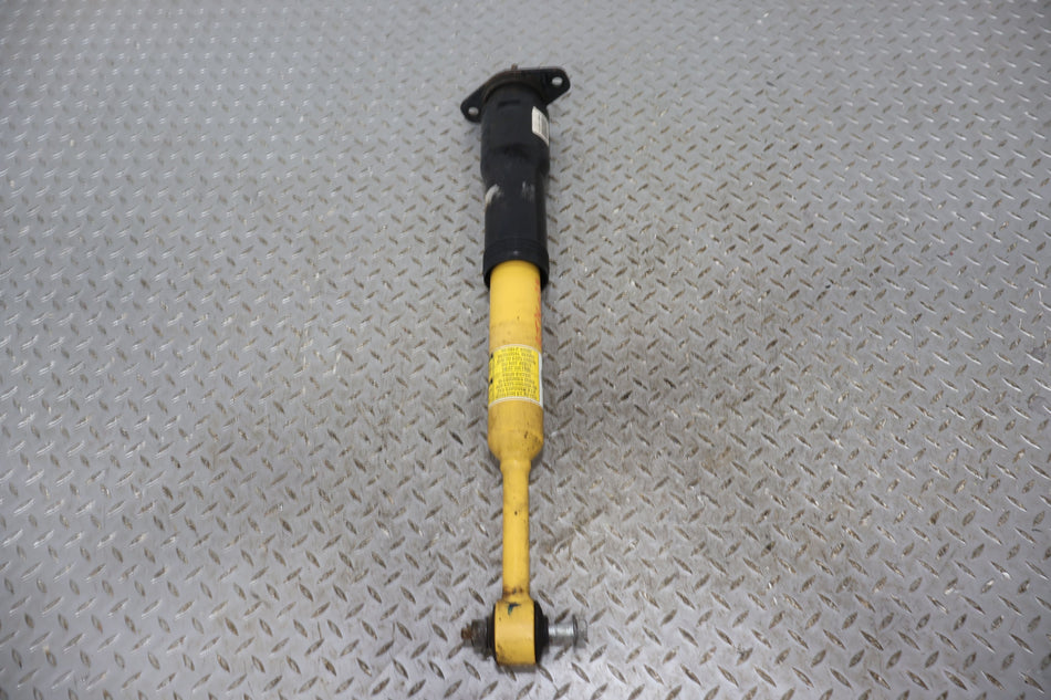 2018 Dodge Charger- Right Rear Shock Absorber