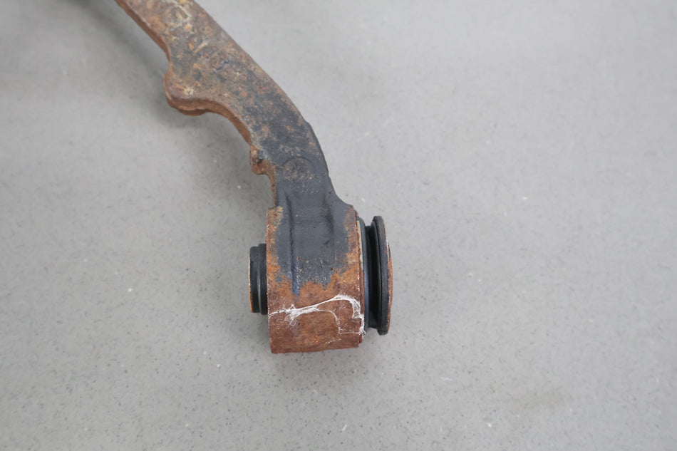 2006 Honda S2000- Right Front Upper Control Arm