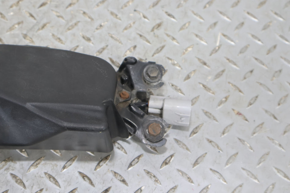 2013 Lexus GX460- Rear Wiper Motor