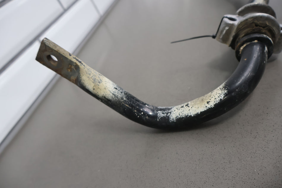 2007 Porsche 911- Stabilizer Bar
