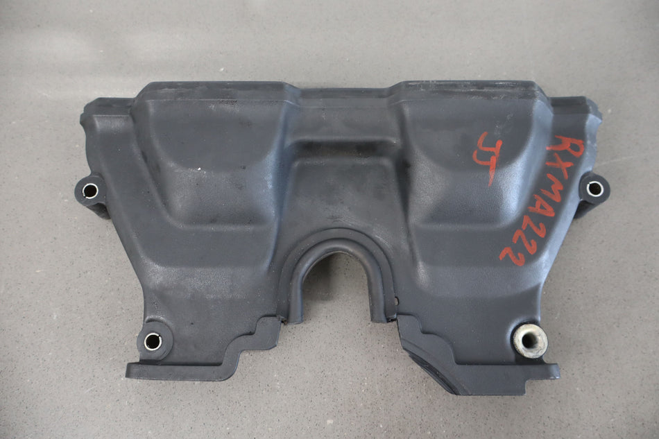 1999 Mazda MX-5 Miata- Timing Cover