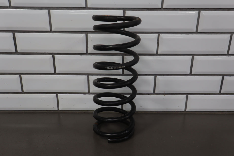 2005 Lexus GX470- Pair- Rear Coil Springs