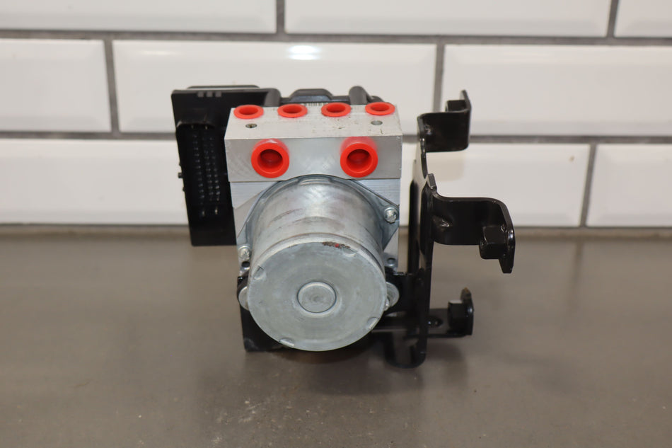 2010 GMC Yukon- Anti-Lock Brake Parts