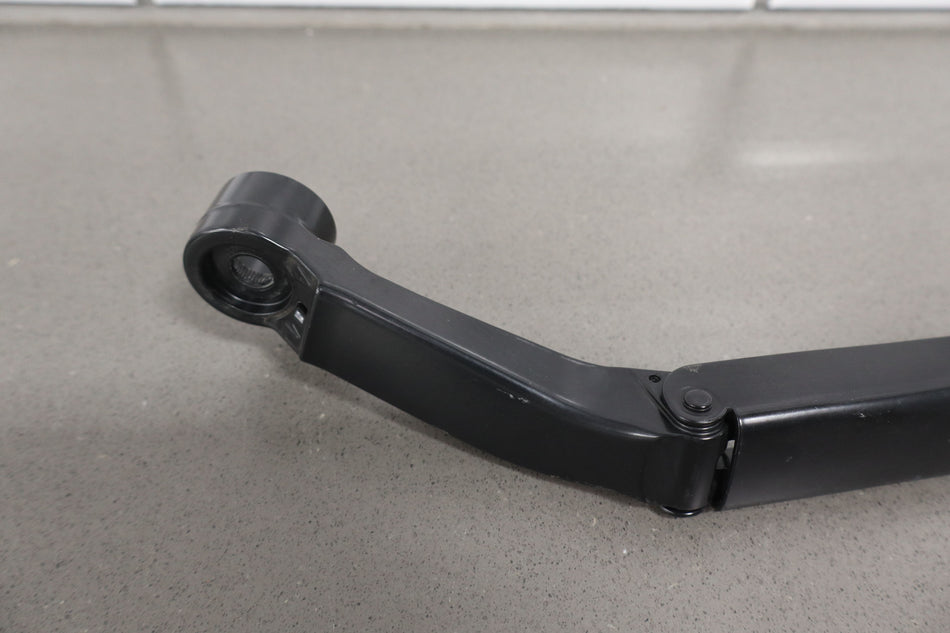 2023 Toyota GR Corolla- Wiper Arm