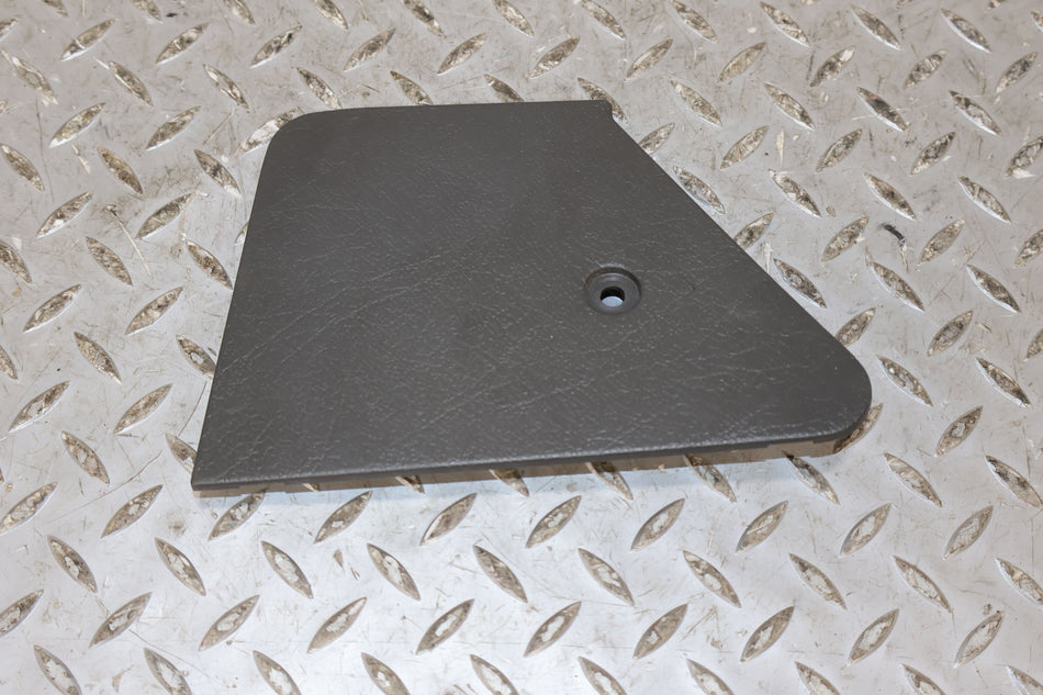 1988 Mazda RX-7- Trim Panel