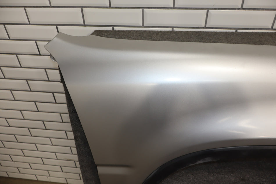 1999 Honda CR-V- Right Fender