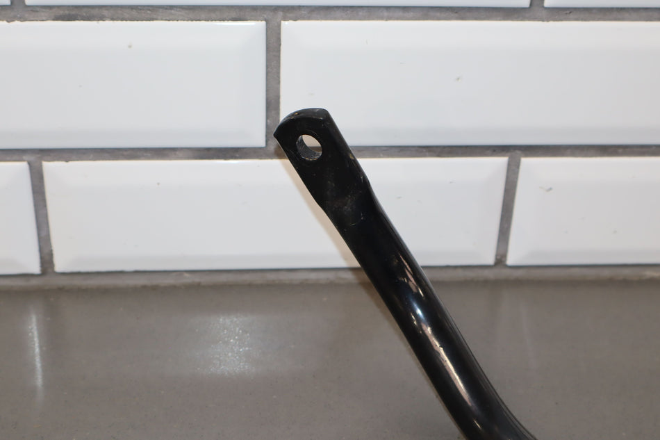2003 Chevrolet Corvette Stabilizer Bar 10227075 OEM