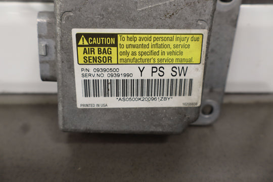 47318164