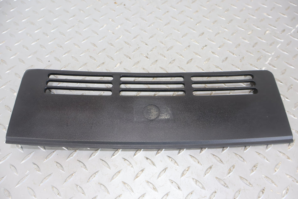1995 Chevrolet Corvette- Dash Vent