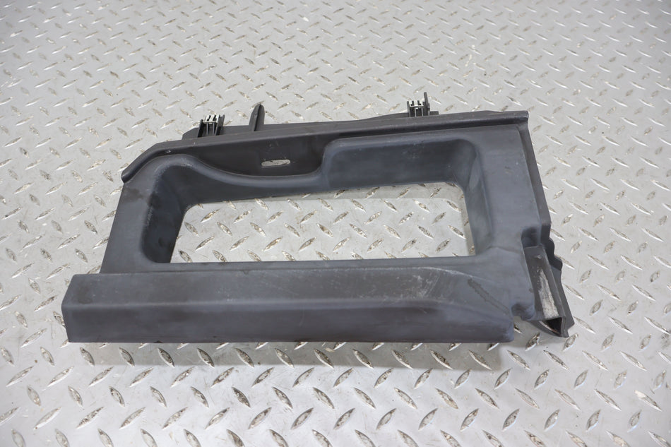 2006 Hummer H2- Trim Panel