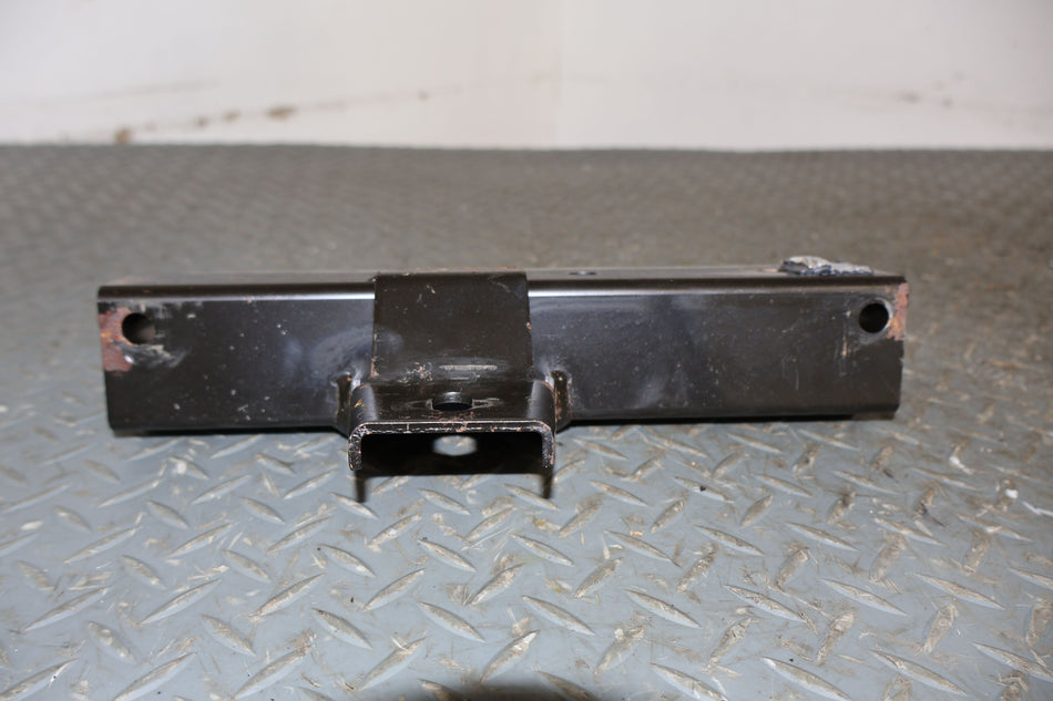 1995 Dodge Viper- Transmission Crossmember