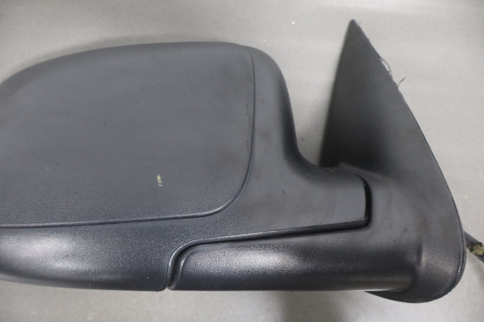 2004 GMC Sierra 1500- Right Door Mirror