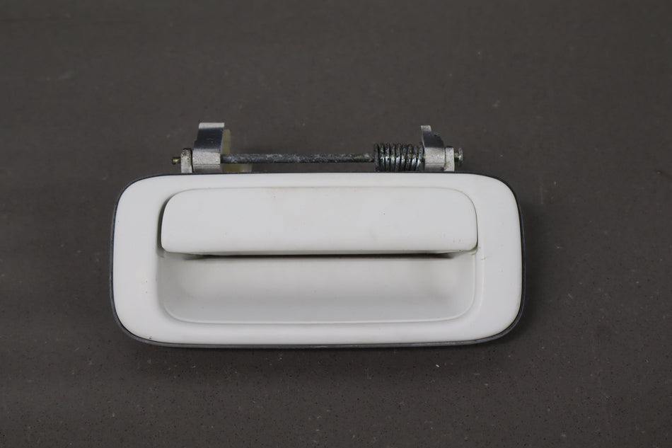1997 Lexus LX450- Right Rear Door Handle