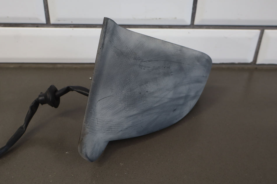 1993 Ford Mustang- Left Door Mirror
