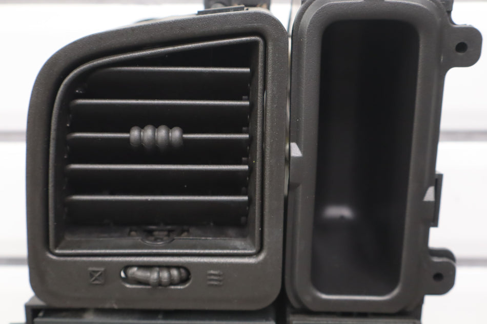 2005 Cadillac Escalade- Headlight Switch