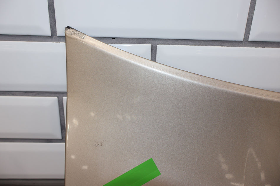 1996 Lexus LX450- Cowl Vent Panel