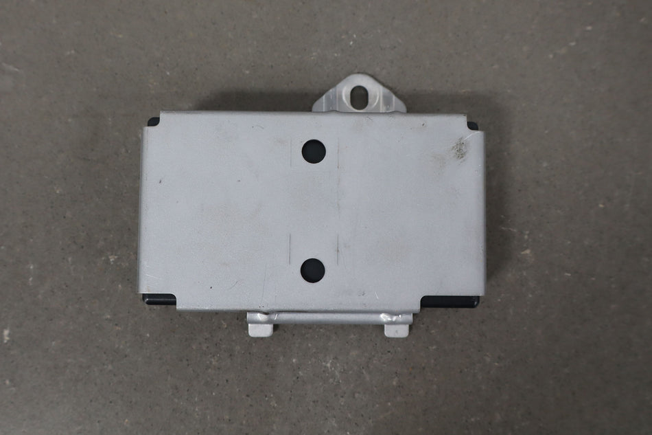 2012 Lexus GX460- Chassis Control Module