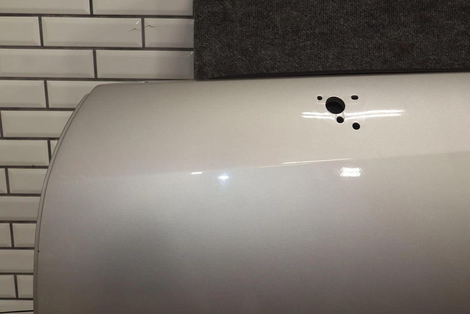 2008 Cadillac XLR- Left Front Door
