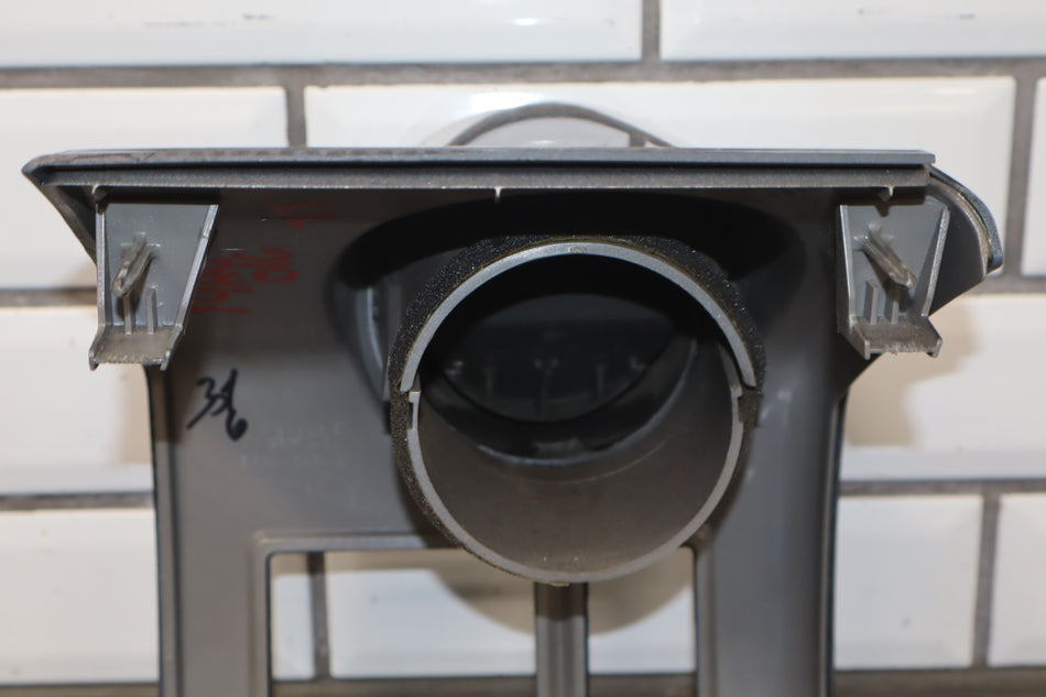 2004 Hummer H2- Left Dash Air Vent