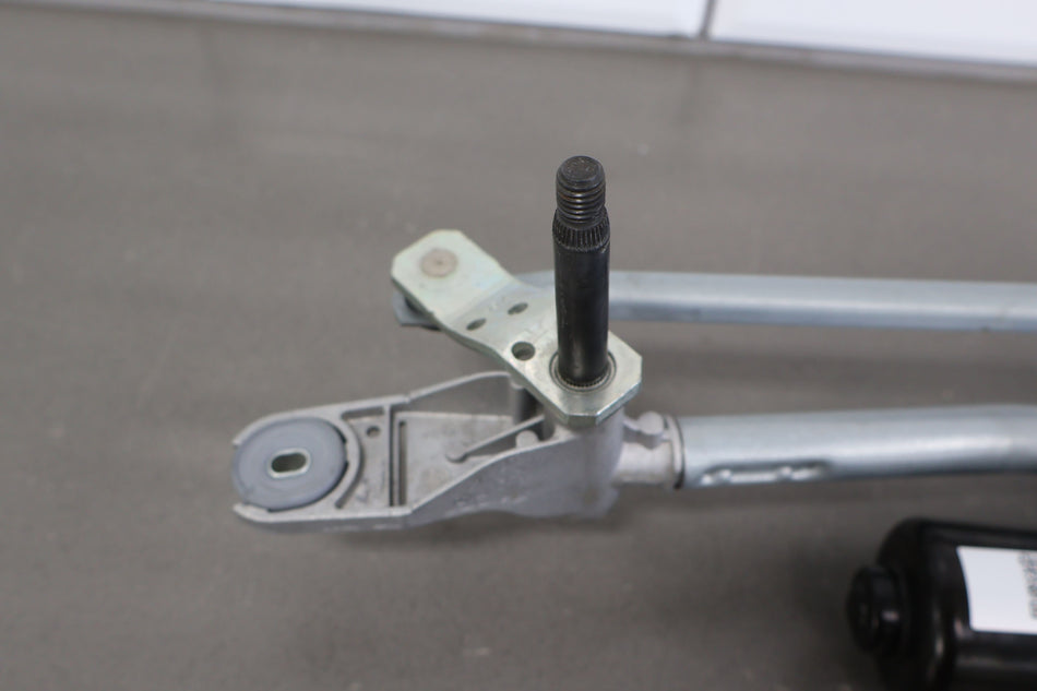 2023 Fisker Ocean- Wiper Linkage