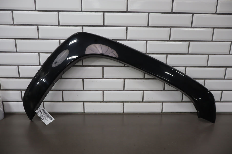 2005 GMC Sierra 2500 HD- Fender Flare