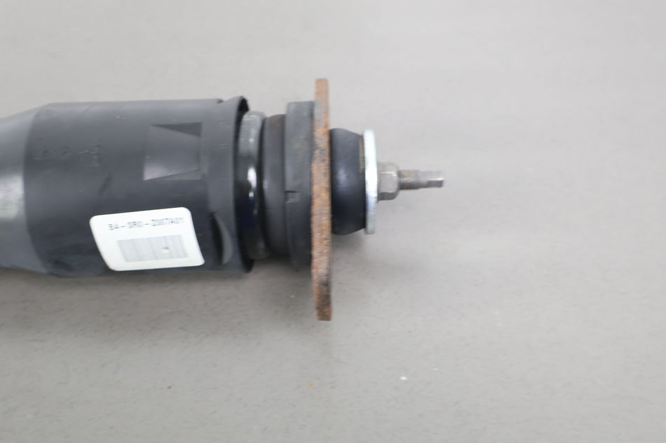 2012 Chrysler 300- Shock Absorber