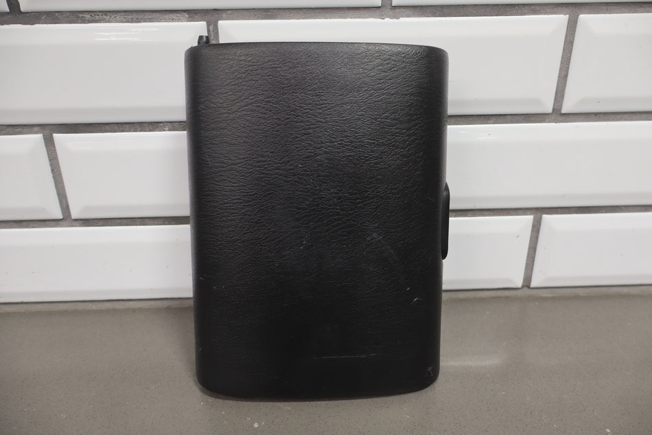 2001 Mazda MX-5 Miata- Console Lid