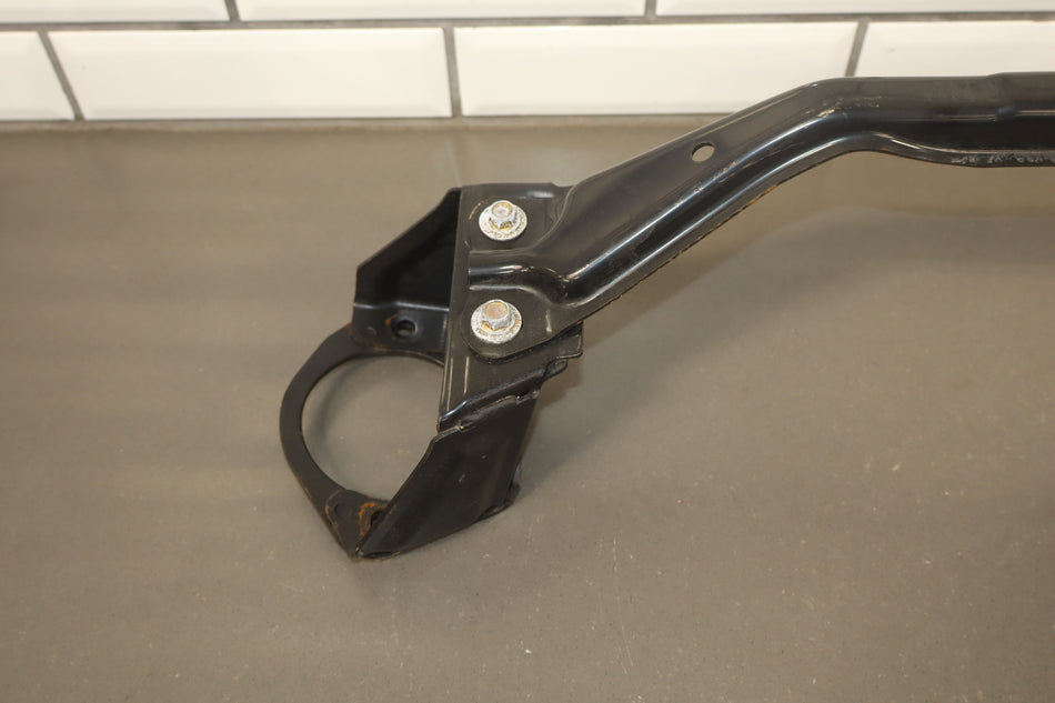2002 Mazda MX-5 Miata- Strut Brace