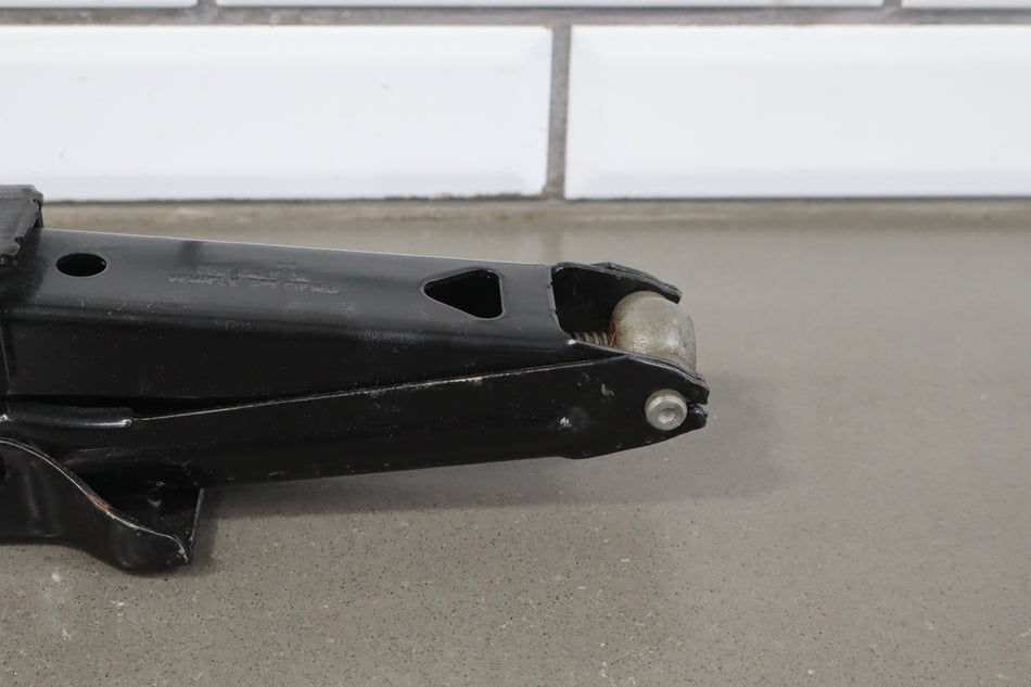 2018 Ram 1500 Jack OEM
