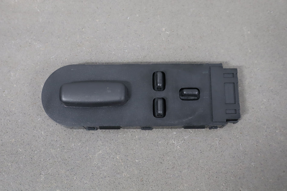 1999 Chevrolet Corvette C5- Seat Switch