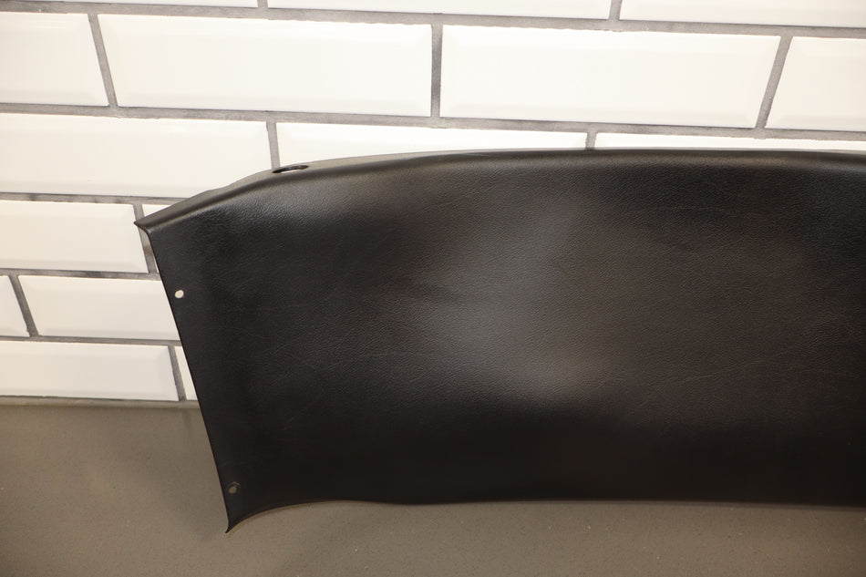 2000 Chevrolet Corvette- Trim Panel