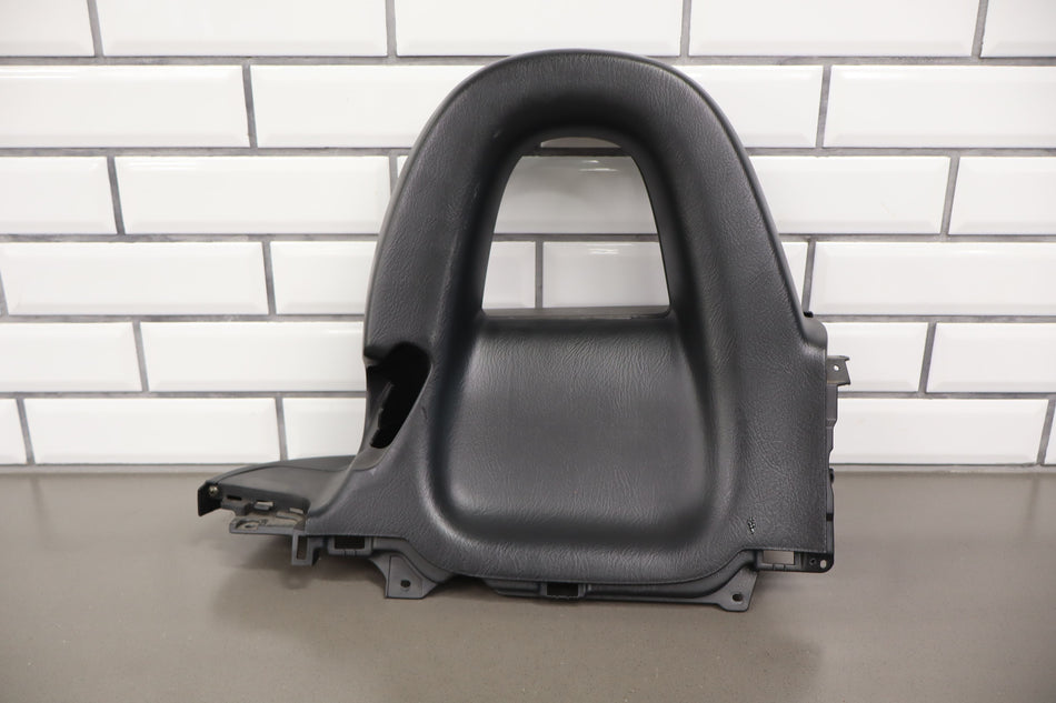 Trim Panel, 2005, Honda, S2000
