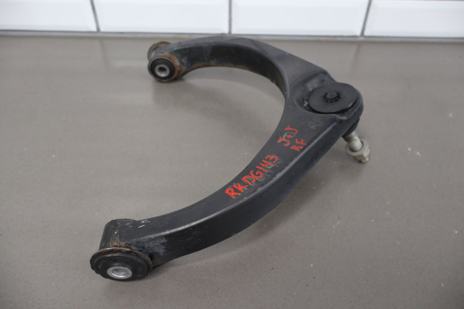 2019 Ram 1500- Right Front Upper Control Arm