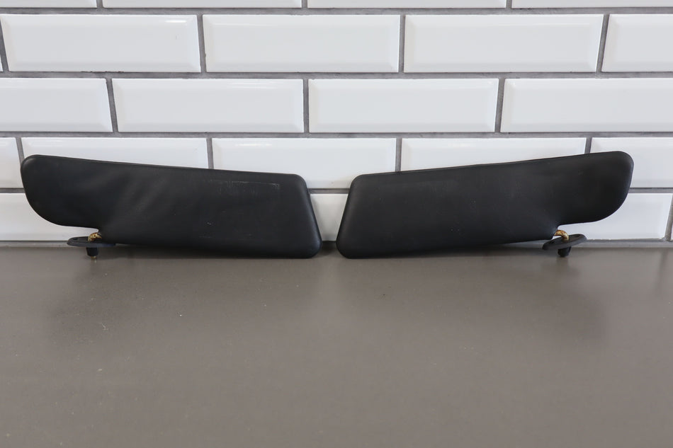 1999 Mazda MX-5 Miata- Sun Visor