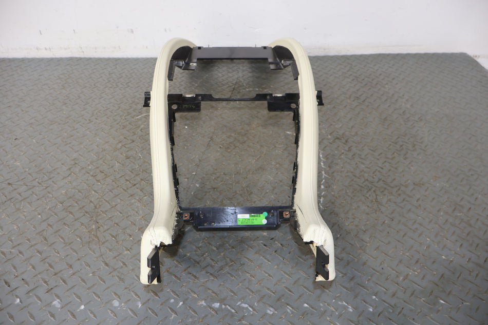 2009 ASTON Trim Panel OEM