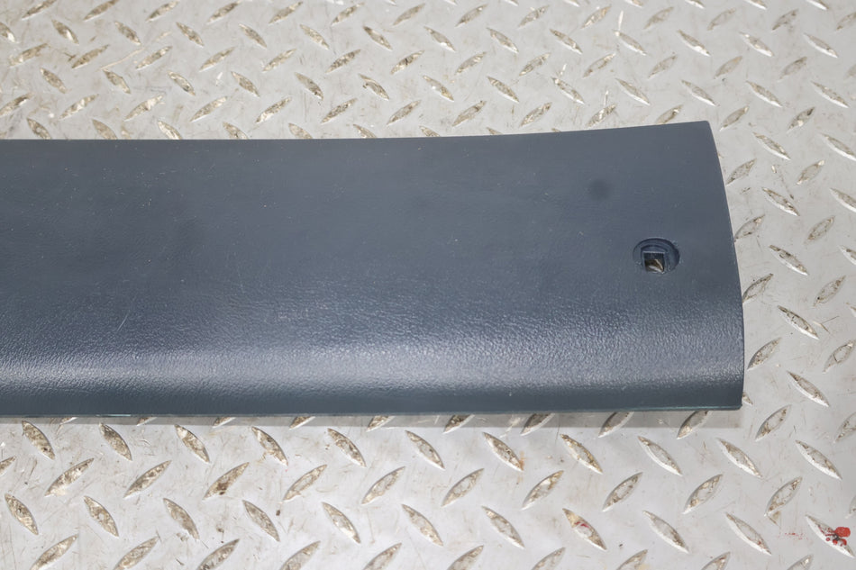1992 Chevrolet Caprice- Trim Panel