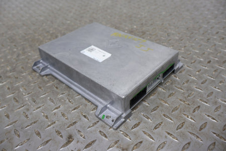 Body/Chassis Mount, 2022, Rivian, R1S