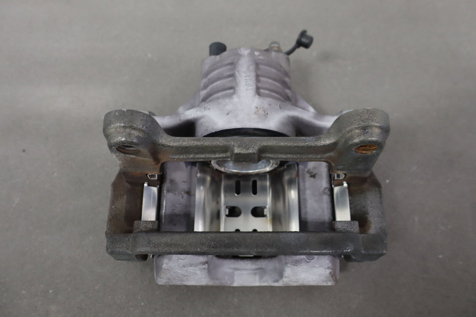 1999 Chevrolet Corvette- Caliper