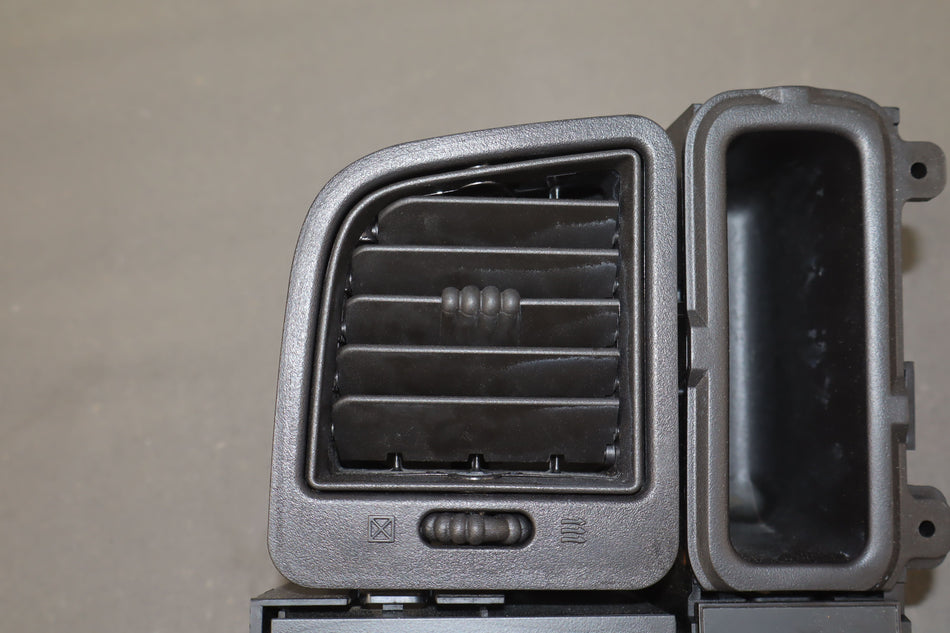 2005 Cadillac Escalade EXT- Headlight Switch