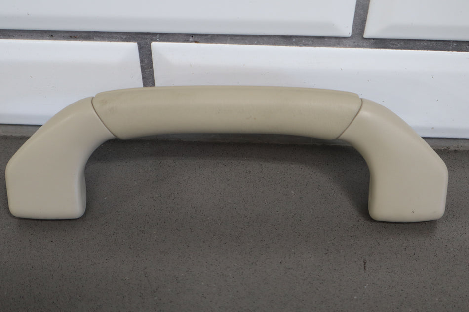 Grab Handle, 2006, Toyota, Land Cruiser