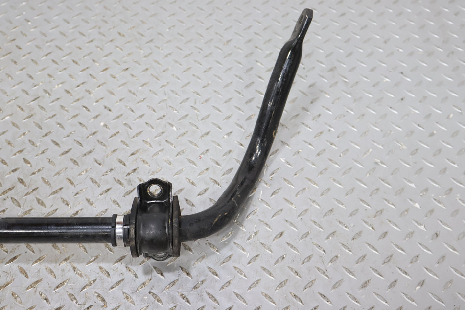 2002 Honda S2000- Stabilizer Bar