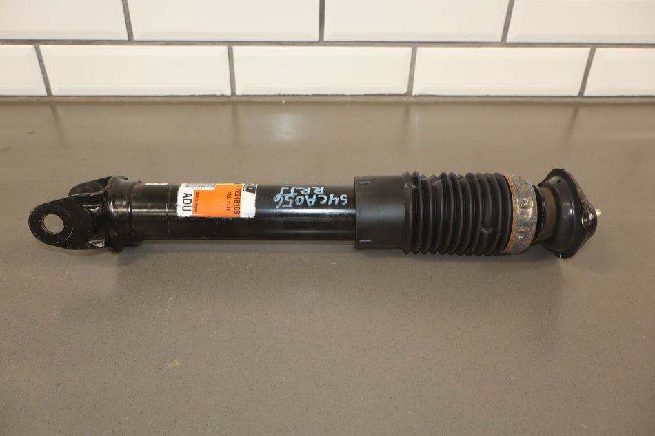 Shock Absorber, 2004, Cadillac, XLR